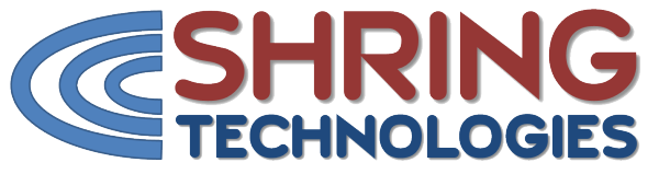 Shring Technologies
